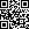https://khabaronline.ir/xjFBC