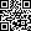 https://khabaronline.ir/xhXYw
