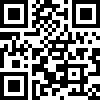 https://khabaronline.ir/xfzJq