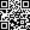 https://khabaronline.ir/xgpvk
