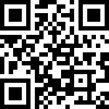 https://khabaronline.ir/x88SM