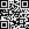 https://khabaronline.ir/xnc