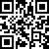 https://khabaronline.ir/xgpsy