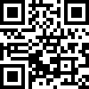 https://khabaronline.ir/xhpNG