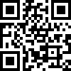 https://khabaronline.ir/xjh7t
