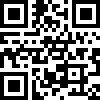https://khabaronline.ir/xkkyT