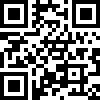 https://khabaronline.ir/xnMhQ