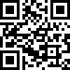 https://khabaronline.ir/x4kZ5