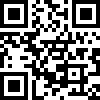 https://khabaronline.ir/xmpB2