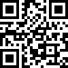 https://khabaronline.ir/x6wCP