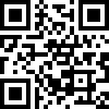 https://khabaronline.ir/xkgDd