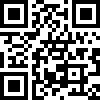 https://khabaronline.ir/xhZm8