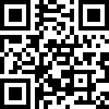https://khabaronline.ir/xkS2Q