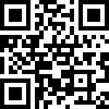 https://khabaronline.ir/xhN3x