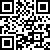 https://khabaronline.ir/xgxpV