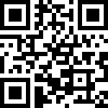 https://khabaronline.ir/x8HfP
