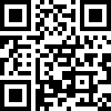 https://khabaronline.ir/xmpf6