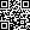 https://khabaronline.ir/xk6ZW
