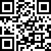 https://khabaronline.ir/x56g4