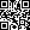 https://khabaronline.ir/x4bCg