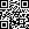 https://khabaronline.ir/xnw53