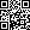 https://khabaronline.ir/x5fRv