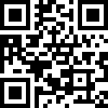 https://khabaronline.ir/xh3zQ