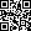 https://khabaronline.ir/xh8mJ