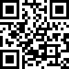 https://khabaronline.ir/xpPhJ
