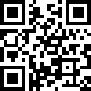 https://khabaronline.ir/x87T5