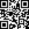 https://khabaronline.ir/xjSBp