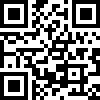 https://khabaronline.ir/xp6WF