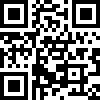 https://khabaronline.ir/xkc2p