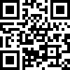 https://khabaronline.ir/xjmzH