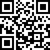 https://khabaronline.ir/x3Ftc