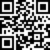 https://khabaronline.ir/xh2sY