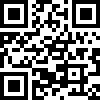https://khabaronline.ir/x3HSr