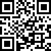 https://khabaronline.ir/x7Byc