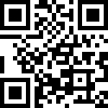 https://khabaronline.ir/x6xyK