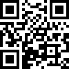 https://khabaronline.ir/xfw4k