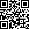 https://khabaronline.ir/x8jhX