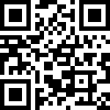 https://khabaronline.ir/x7zSJ