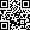 https://khabaronline.ir/x6qH9