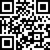 https://khabaronline.ir/xkzhM