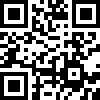 https://khabaronline.ir/x7wxh