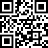 https://khabaronline.ir/xm4YP