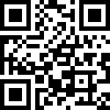 https://khabaronline.ir/x6WJf