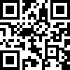 https://khabaronline.ir/xg9Kh