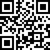 https://khabaronline.ir/xfsVD