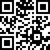 https://khabaronline.ir/x7SRM